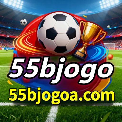 55bjogo