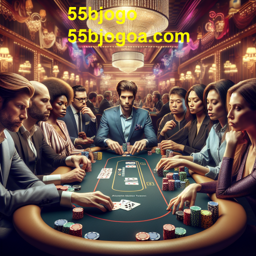 55bjogo
